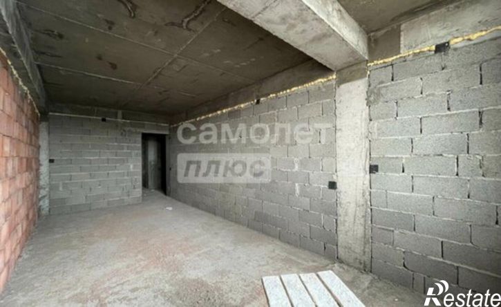 2-комн квартира микрорайон Ветеран, 10-я Ветеранская улица, 16А