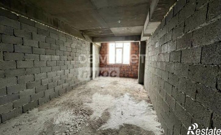 2-комн квартира микрорайон Ветеран, 10-я Ветеранская улица, 16А