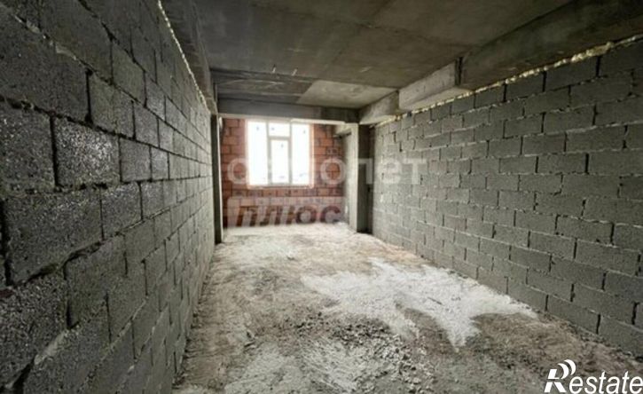 2-комн квартира микрорайон Ветеран, 10-я Ветеранская улица, 16А