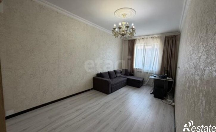 1-комн квартира Хушетское шоссе, 22 к2,  д. 22 к2