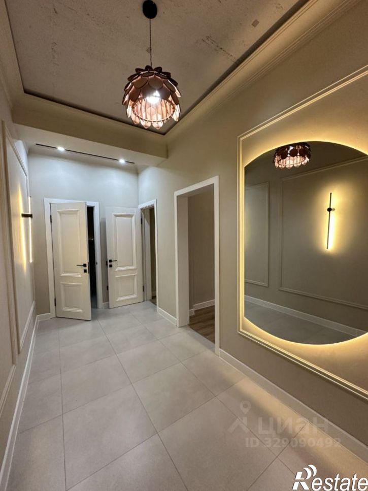 2-комн квартира ул Кадарская, 31,  д. 31