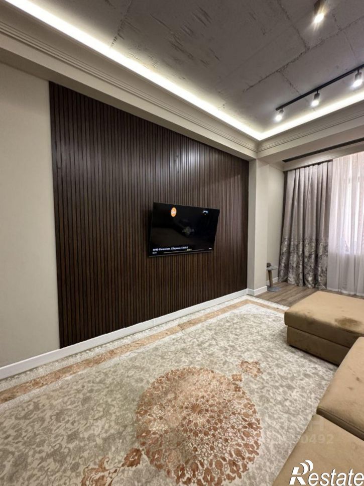 2-комн квартира ул Кадарская, 31,  д. 31
