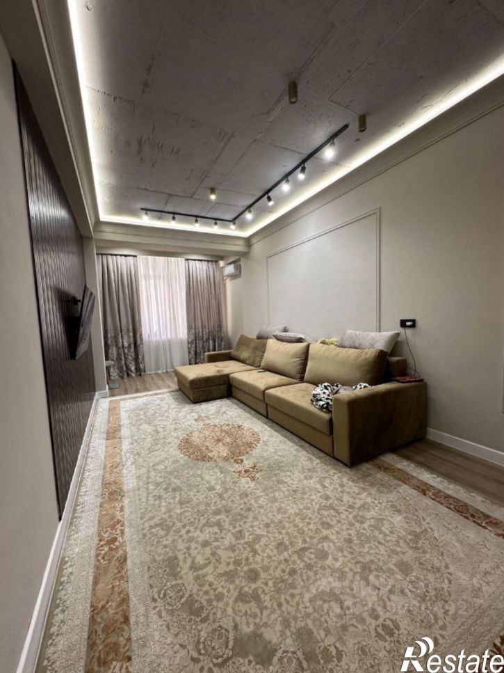 2-комн квартира ул Кадарская, 31,  д. 31