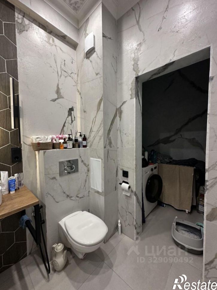 2-комн квартира ул Кадарская, 31,  д. 31