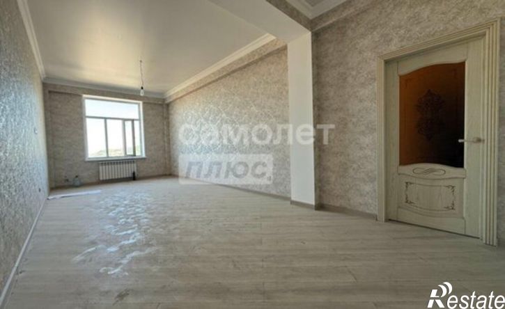 2-комн квартира Учительская улица, 2Д,  д. 2Д