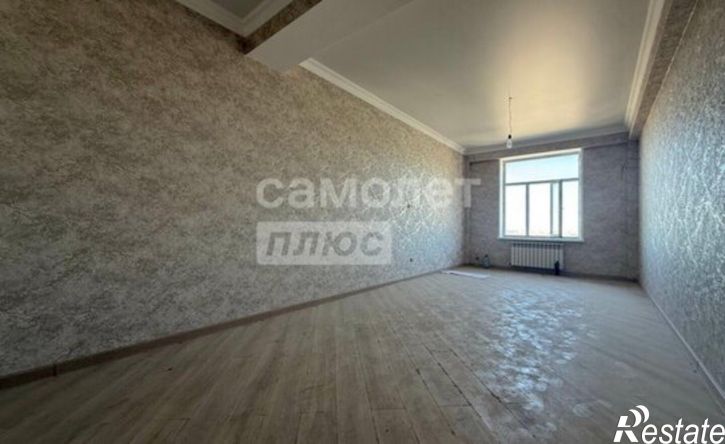 2-комн квартира Учительская улица, 2Д,  д. 2Д