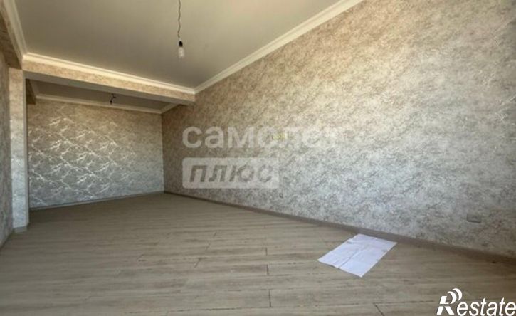 2-комн квартира Учительская улица, 2Д,  д. 2Д