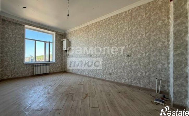 2-комн квартира Учительская улица, 2Д,  д. 2Д