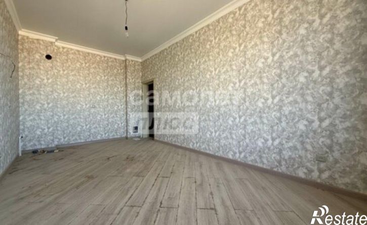 2-комн квартира Учительская улица, 2Д,  д. 2Д