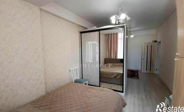 1-комн квартира проспект Петра I, 14,  д. 14