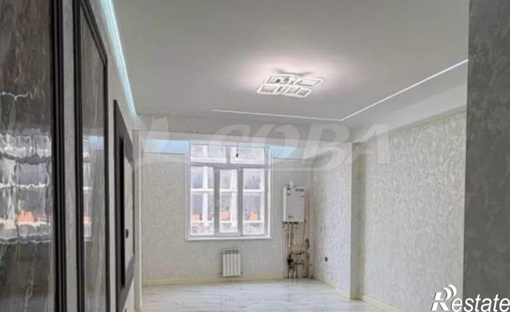 2-комн квартира пр-кт Амет-хана Султана, 344,  д. 344