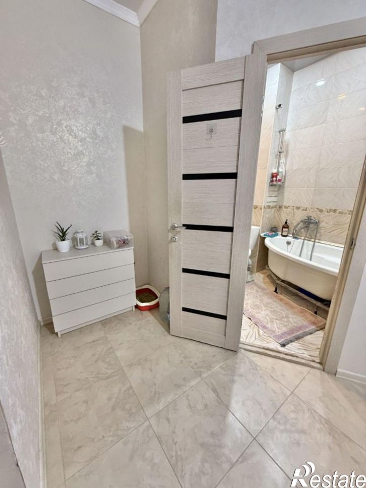 2-комн квартира ул Новая, 46А,  д. 46А