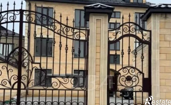 2-комн квартира ул Хизроева, 148,  д. 148