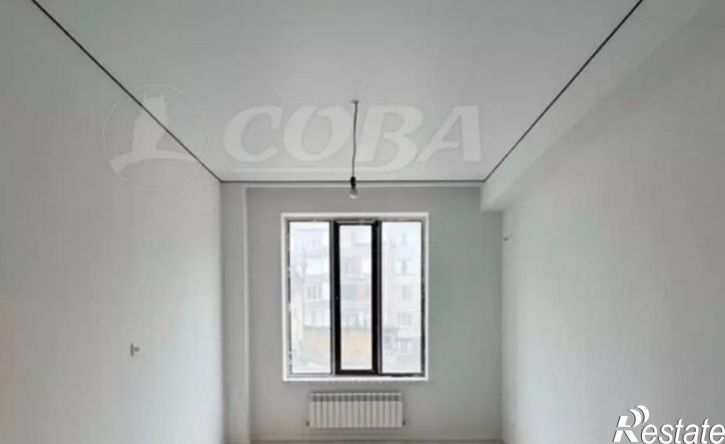 2-комн квартира ул Хизроева, 148,  д. 148