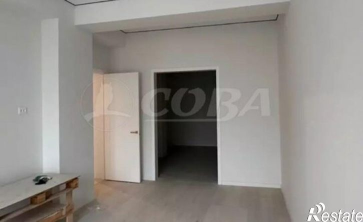 2-комн квартира ул Хизроева, 148,  д. 148