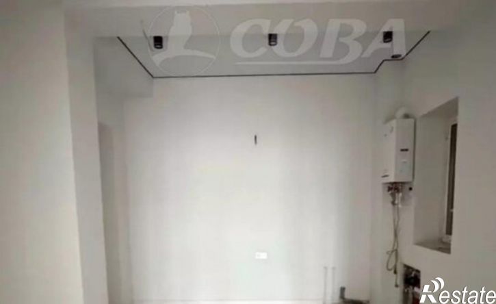 2-комн квартира ул Хизроева, 148,  д. 148