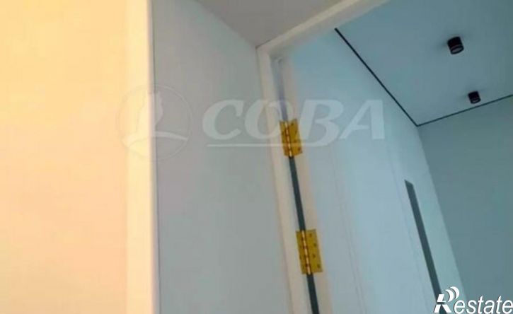 2-комн квартира ул Хизроева, 148,  д. 148