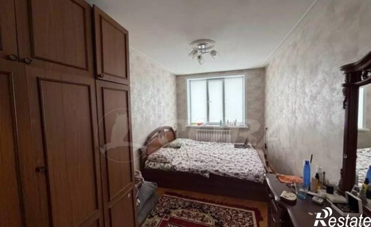 2-комн квартира проспект Петра I, 57,  д. 57