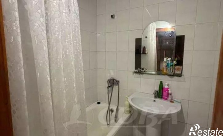 2-комн квартира проспект Петра I, 57,  д. 57