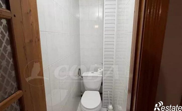2-комн квартира проспект Петра I, 57,  д. 57