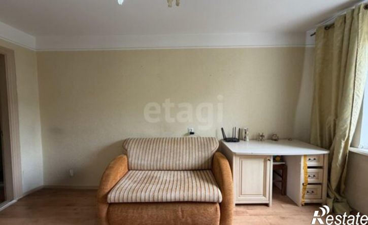 4-комн квартира улица Ирчи Казака, 5А,  д. 5А