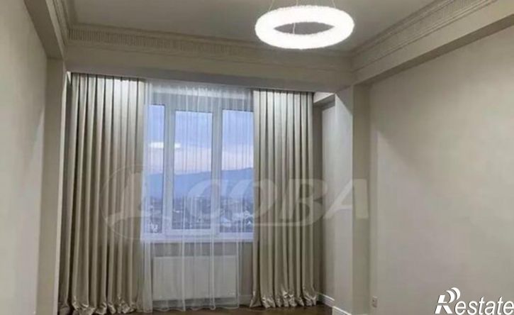 3-комн квартира улица Хивская, 6А,  д. 6А