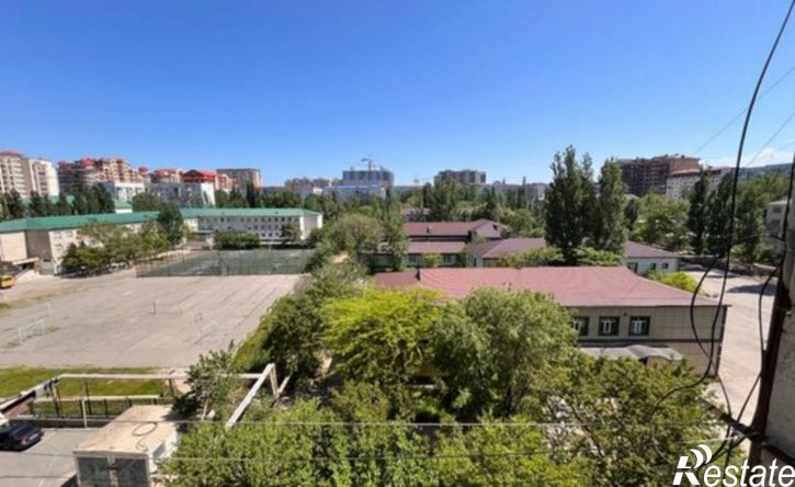 3-комн квартира проспект Петра I, 53А,  д. 53А