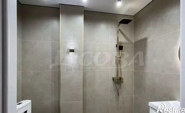 3-комн квартира улица Хивская, 6А,  д. 6А