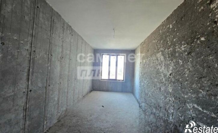 3-комн квартира улица Ахмада Кадырова, 44,  д. 44