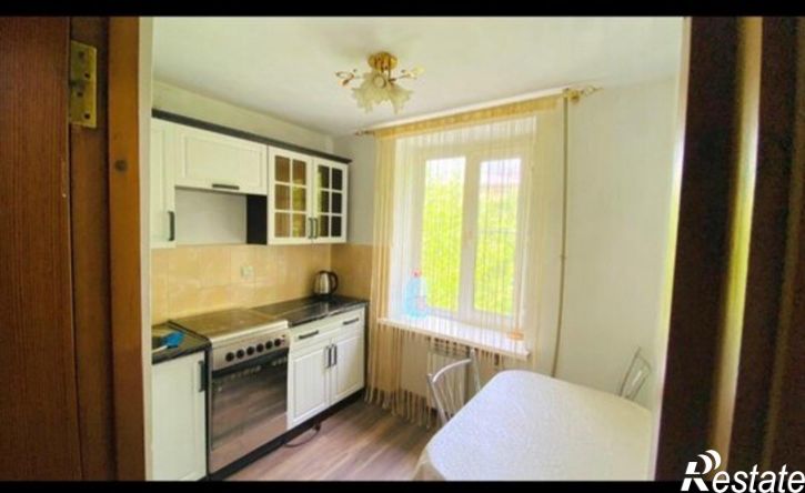 3-комн квартира ул Магомеда Ярагского, 106,  д. 106