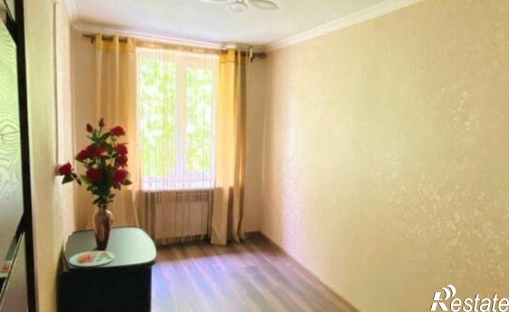 3-комн квартира ул Магомеда Ярагского, 106,  д. 106