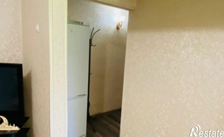 3-комн квартира ул Магомеда Ярагского, 106,  д. 106