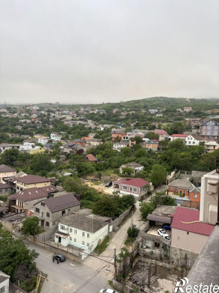 2-комн квартира ул Абубакарова, 121,  д. 121