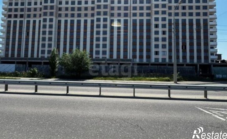 1-комн квартира проспект Насрутдинова, 254,  д. 254