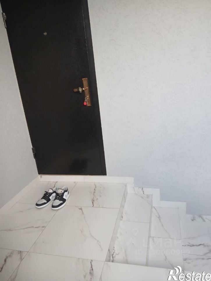 Коттедж/дом улица Ермошкина, 9,  д. 9
