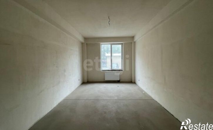 4-комн квартира улица Ирчи Казака, 36,  д. 36