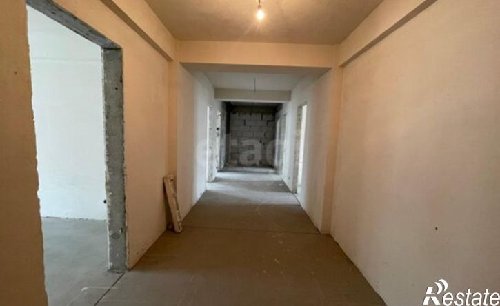 4-комн квартира улица Ирчи Казака, 36,  д. 36