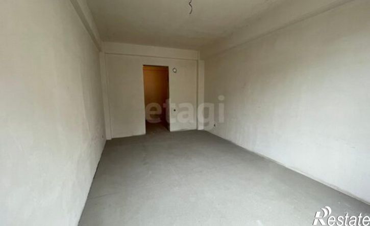 4-комн квартира улица Ирчи Казака, 36,  д. 36