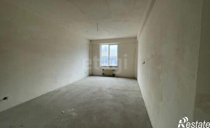 4-комн квартира улица Ирчи Казака, 36,  д. 36