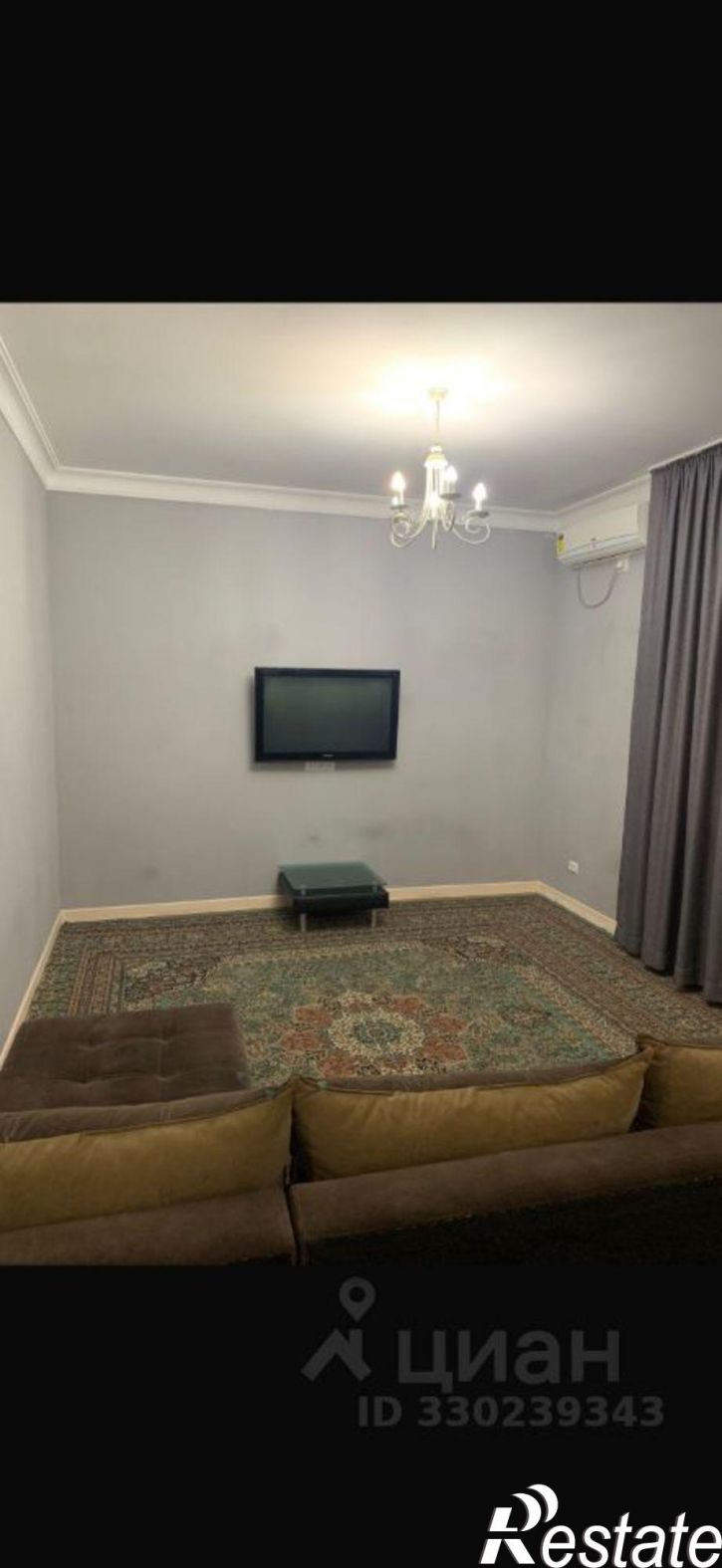 2-комн квартира ул Хаджи Булача, 14а,  д. 14а