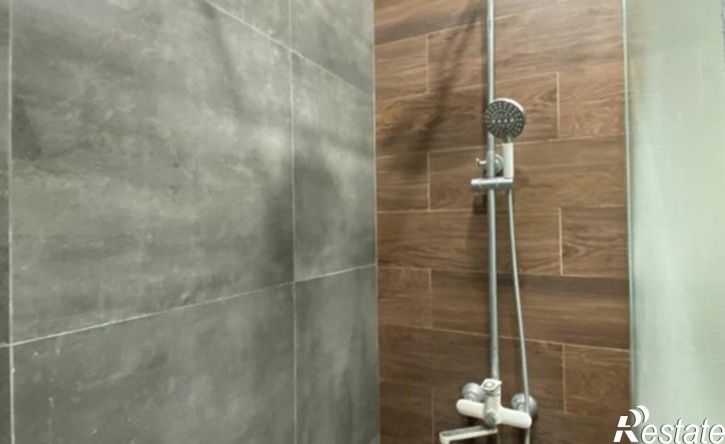 2-комн квартира ул Юсупа Акаева, 25а,  д. 25а