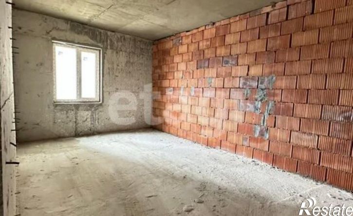 3-комн квартира ул Ахмата-Хаджи Кадырова, 124,  д. 124