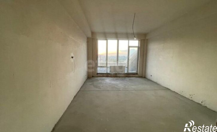 3-комн квартира ул Ирчи Казака, 36,  д. 36