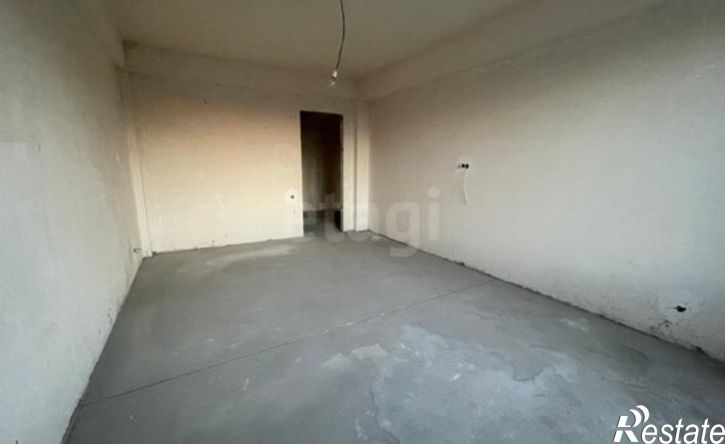 3-комн квартира ул Ирчи Казака, 36,  д. 36