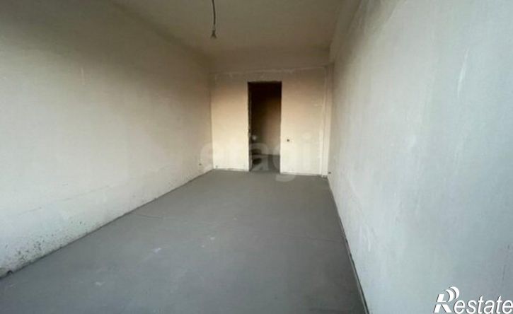 3-комн квартира ул Ирчи Казака, 36,  д. 36