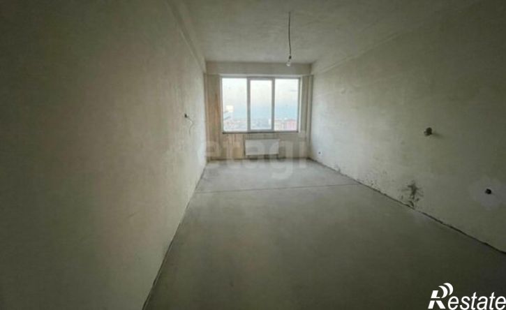 3-комн квартира ул Ирчи Казака, 36,  д. 36