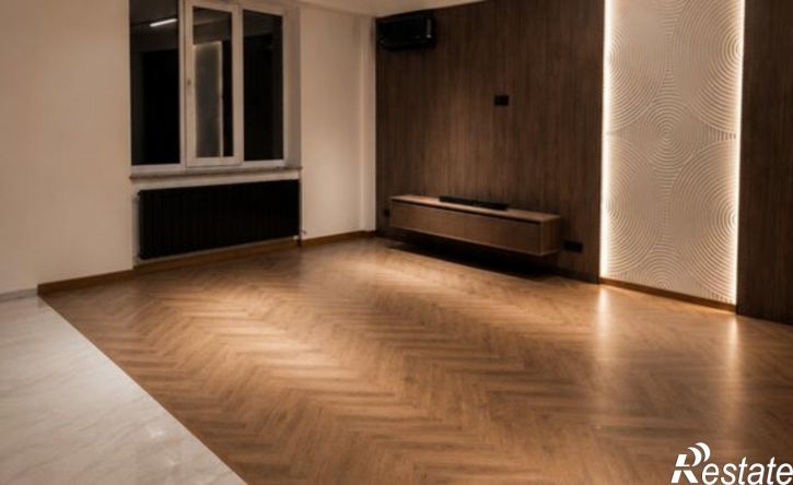 3-комн квартира проспект Имама Шамиля, 54Б,  д. 54Б