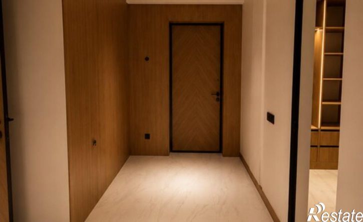 3-комн квартира проспект Имама Шамиля, 54Б,  д. 54Б