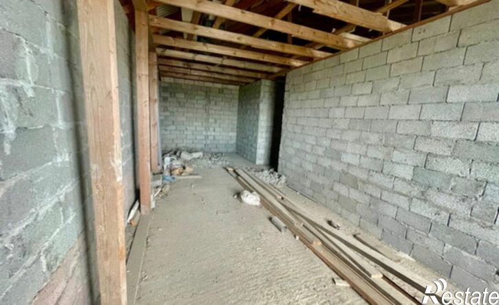 3-комн квартира проспект Али-Гаджи Акушинского, 393Г к1,  д. 393Г к1