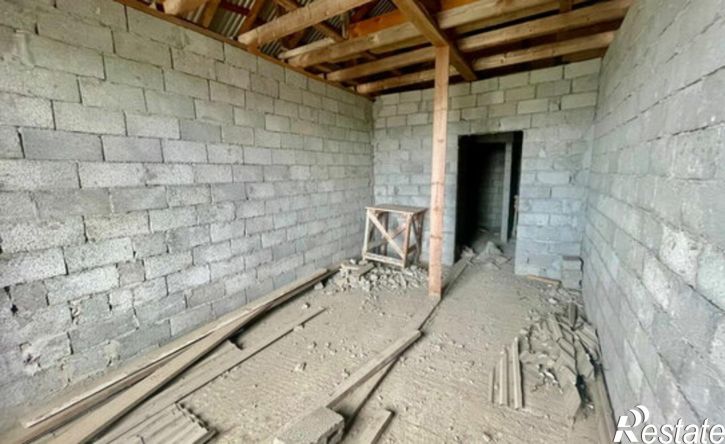 3-комн квартира проспект Али-Гаджи Акушинского, 393Г к1,  д. 393Г к1
